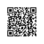 SRF55V02PMCC8XHSA1 QRCode