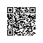 SRF55V10PMCC8XHSA1 QRCode
