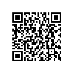 SRF55V10SMCC8ZZZA1 QRCode