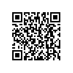 SRF66V10STCX1SA1 QRCode