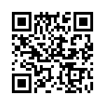 SRFL026-100 QRCode