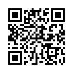 SRIX4K-W4-1GE QRCode