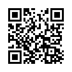 SRKLBU QRCode