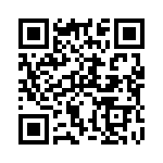SRKLRD QRCode