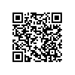 SRL91-21URR3-BB99 QRCode