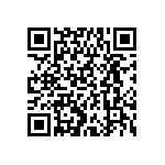 SRN-M08-GLL-6GZ QRCode