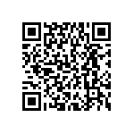 SRN-M22-GLL-5AZ QRCode