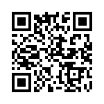 SRN1060-151M QRCode