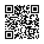 SRN2010-1R0M QRCode