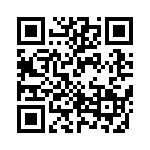 SRN2010-1R5M QRCode