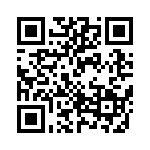 SRN2010-R24M QRCode