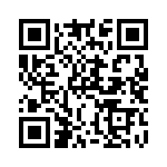 SRN2010TA-100M QRCode