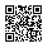 SRN2010TA-220M QRCode