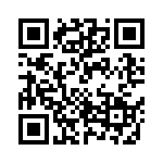 SRN2010TA-3R3M QRCode