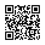 SRN2010TA-6R8M QRCode