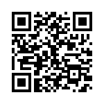 SRN2012-1R0M QRCode