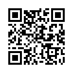 SRN2012-1R5M QRCode