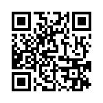 SRN2012-R24M QRCode