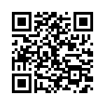 SRN2512-2R2M QRCode