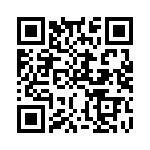 SRN2512-R47M QRCode