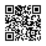 SRN3010-2R2M QRCode