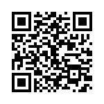 SRN3010-330M QRCode