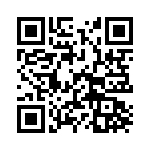 SRN3010-3R3M QRCode