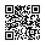 SRN3010-470M QRCode