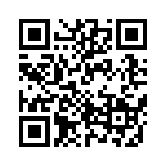 SRN3010-4R7M QRCode