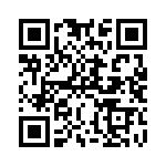 SRN3012TA-2R2M QRCode