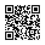 SRN3015-1R0Y QRCode