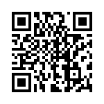 SRN3015TA-150M QRCode