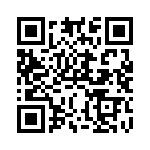 SRN3015TA-1R5Y QRCode