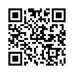 SRN3015TA-220M QRCode