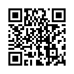 SRN3015TA-470M QRCode