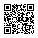 SRN4012-100M QRCode