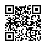 SRN4012-1R5M QRCode