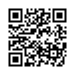 SRN4012T-150M QRCode