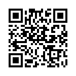 SRN4012T-4R7M QRCode