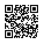 SRN4012T-R47M QRCode