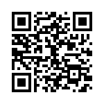 SRN4012TA-100M QRCode
