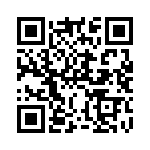 SRN4012TA-150M QRCode