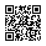 SRN4012TA-1R5M QRCode