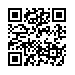 SRN4012TA-3R3M QRCode