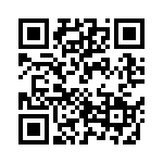 SRN4012TA-4R7M QRCode