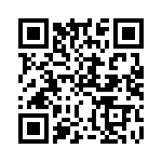 SRN4018-101M QRCode