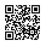 SRN4018-151M QRCode