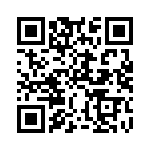 SRN4018-1R2Y QRCode