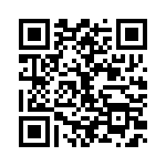 SRN4018-1R5Y QRCode