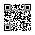 SRN4018TA-101M QRCode